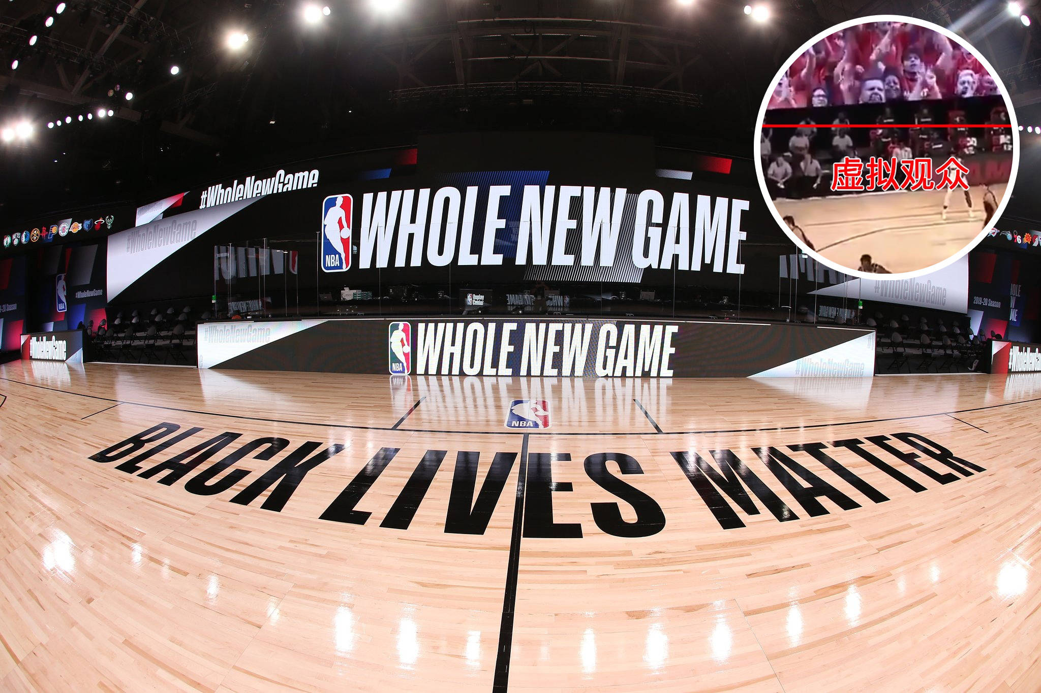 正是这种多 正是这种多