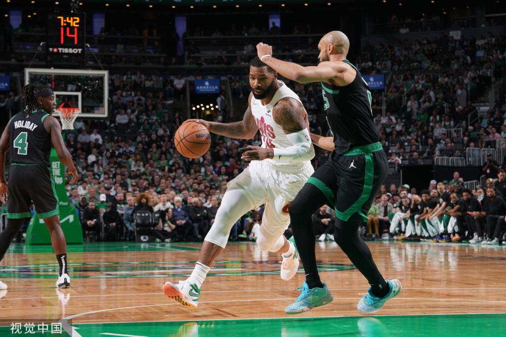 直接终结比 直接终结比