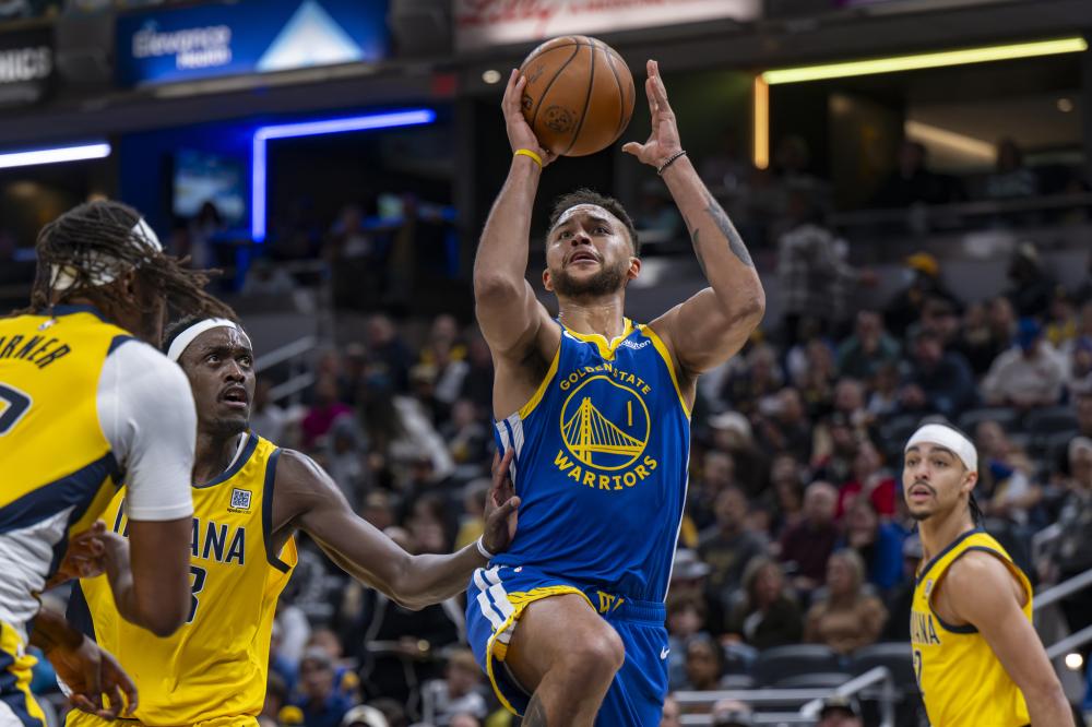 引起了大家 引起了大家