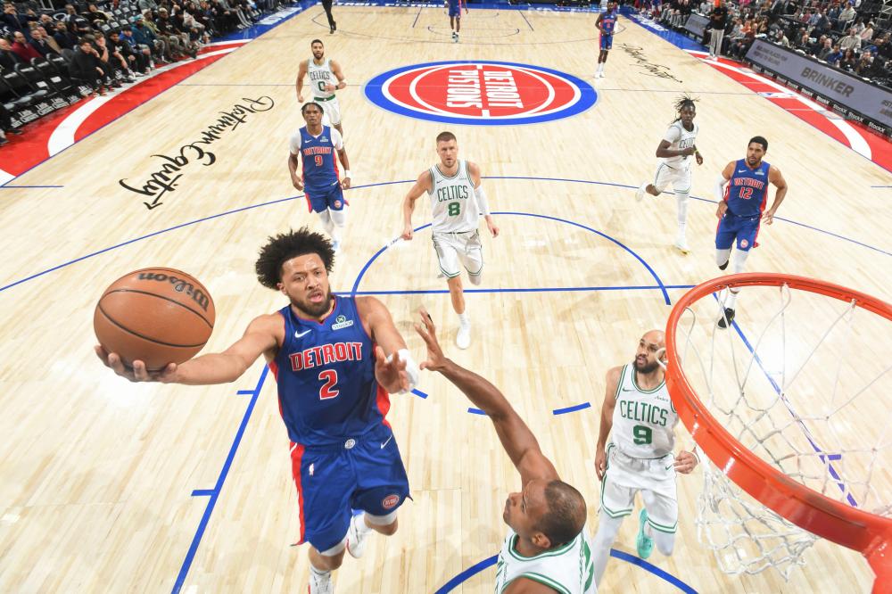 原创度高 原创度高