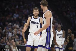 这些签约 这些签约