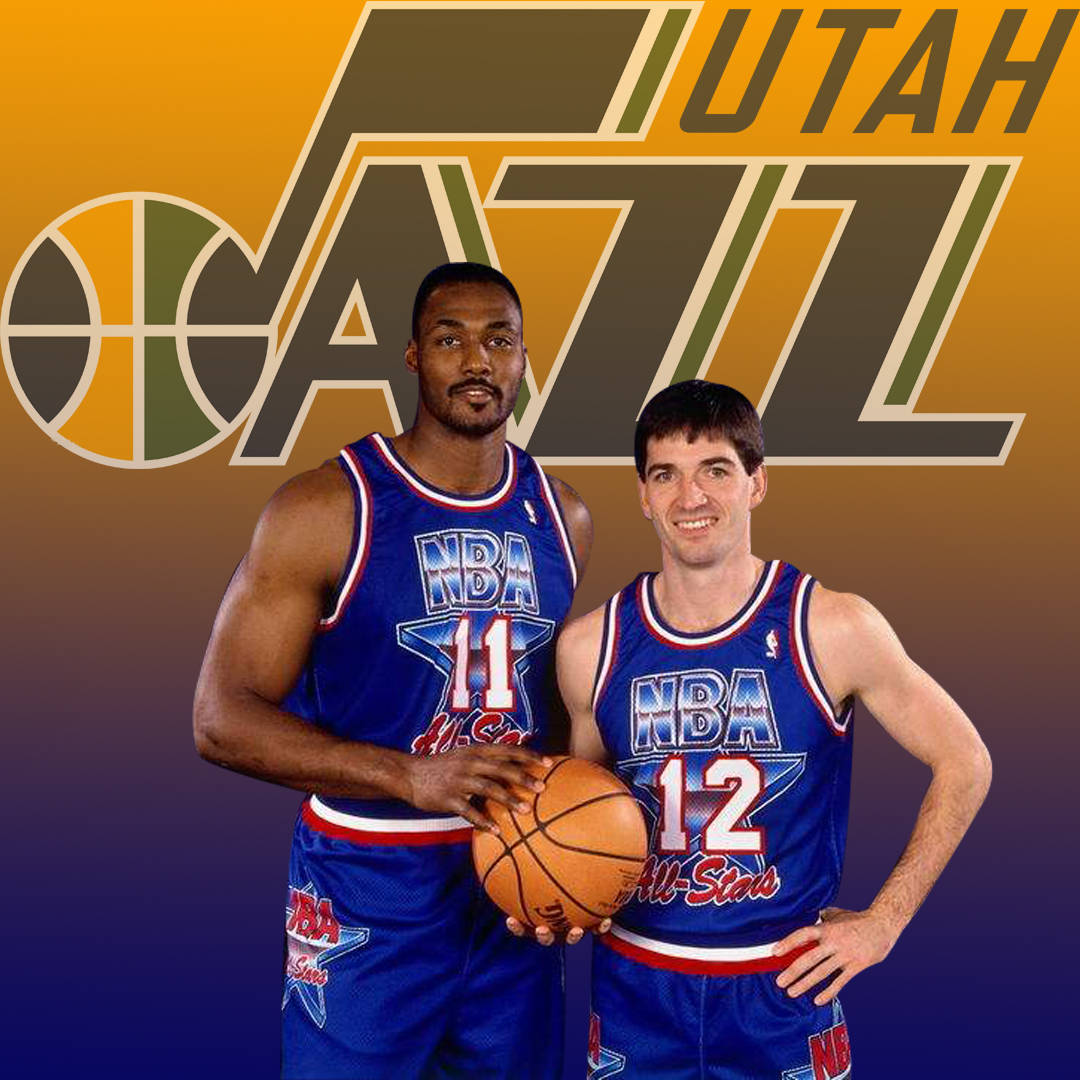 腰位置的防 腰位置的防