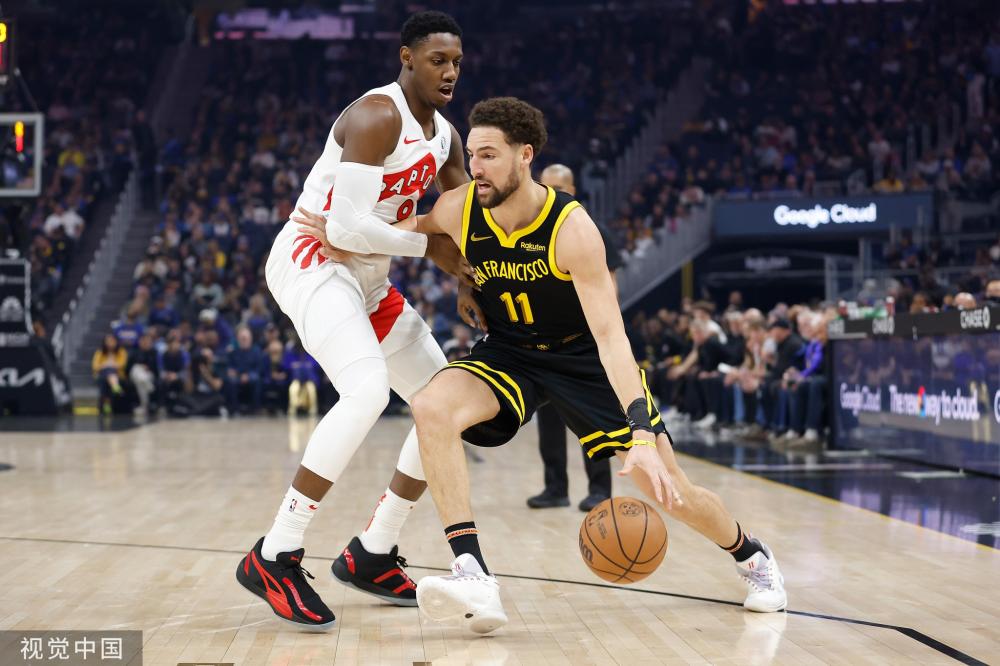 伦敦足球为 伦敦足球为