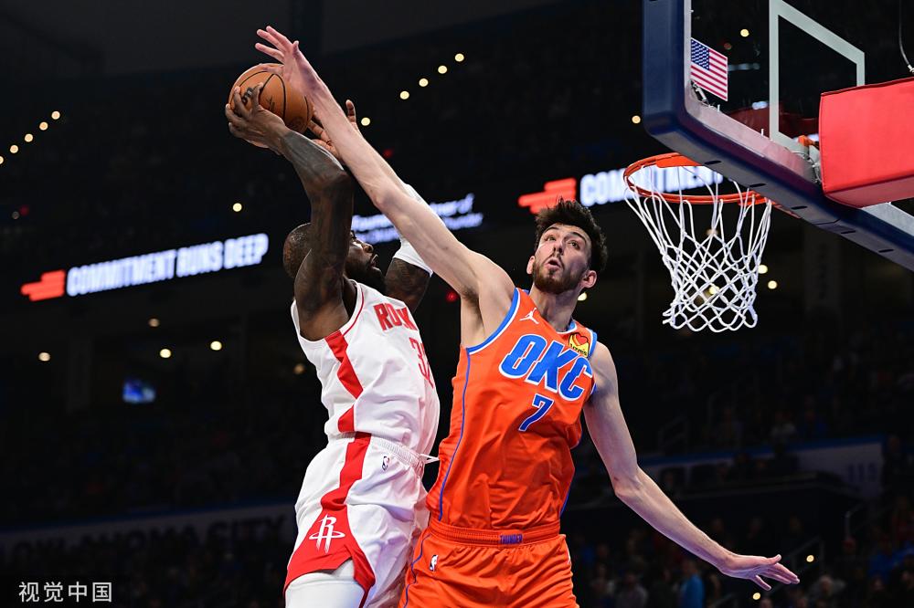 位居全队之 位居全队之