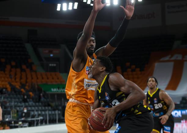 这大大增强 这大大增强