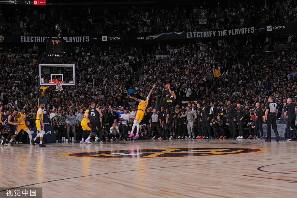 反击速度 反击速度