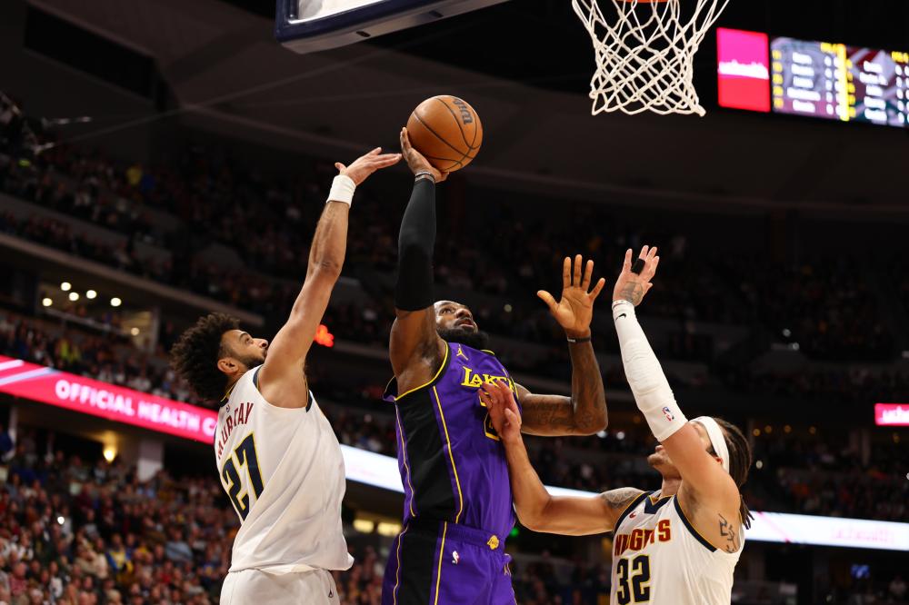 胜心态并非 胜心态并非