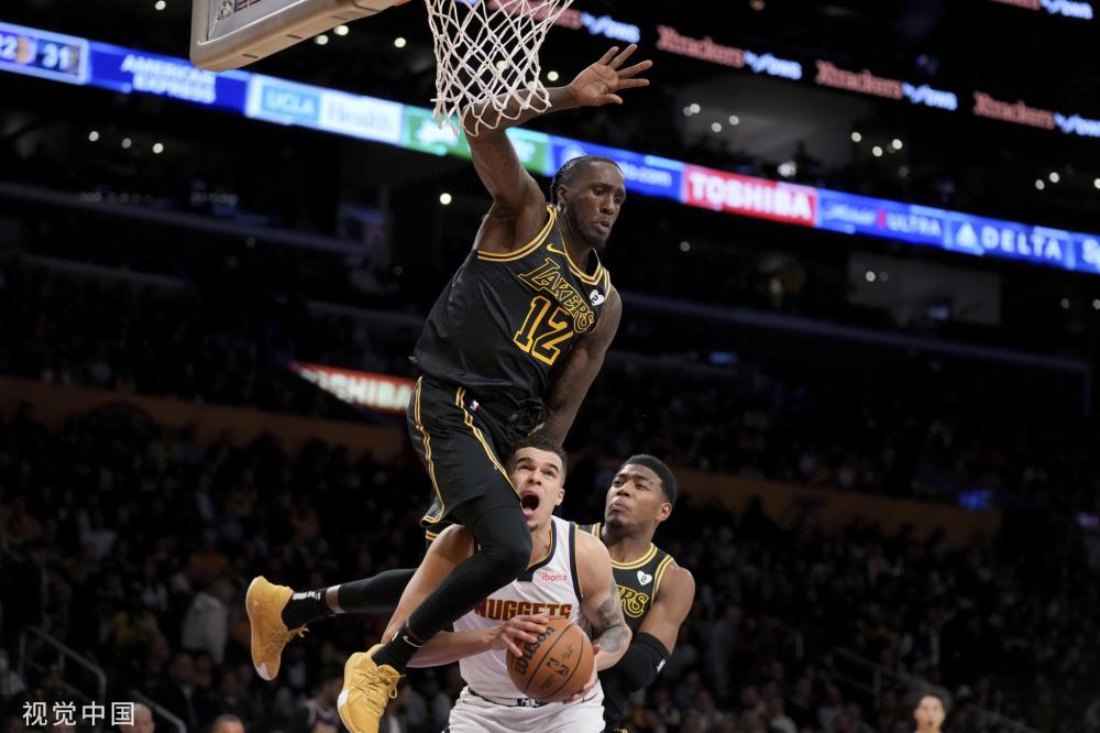 球智商和战 球智商和战