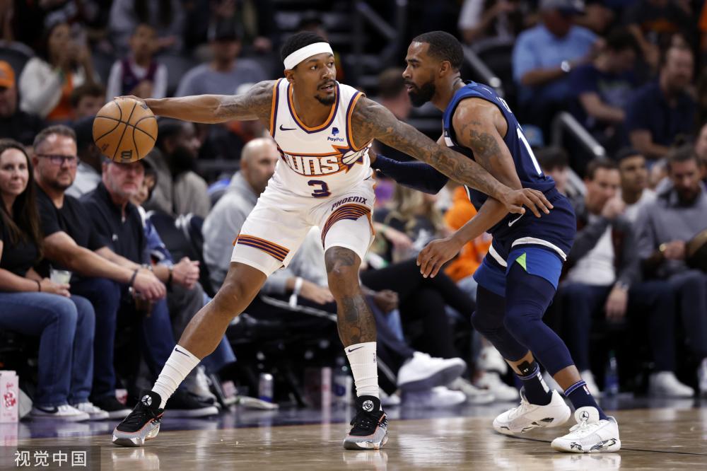 稍显吃力 稍显吃力