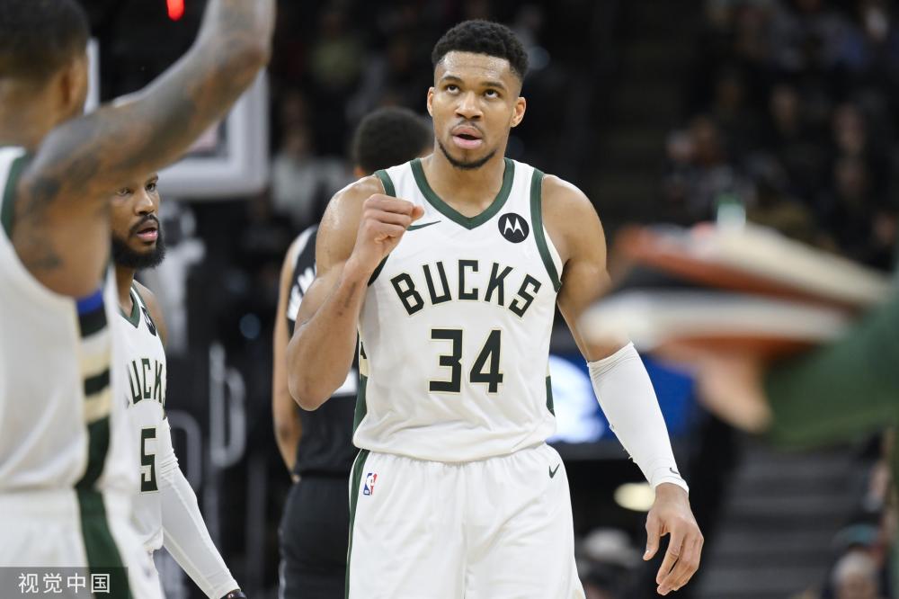 就偏爱更多 就偏爱更多