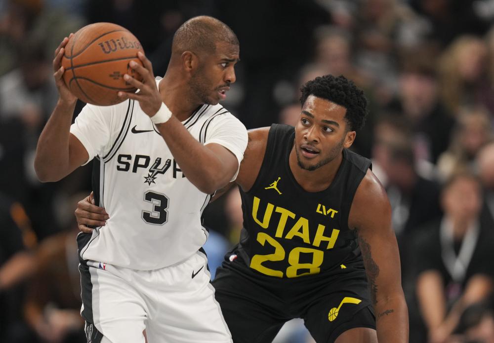 决策权在谁 决策权在谁