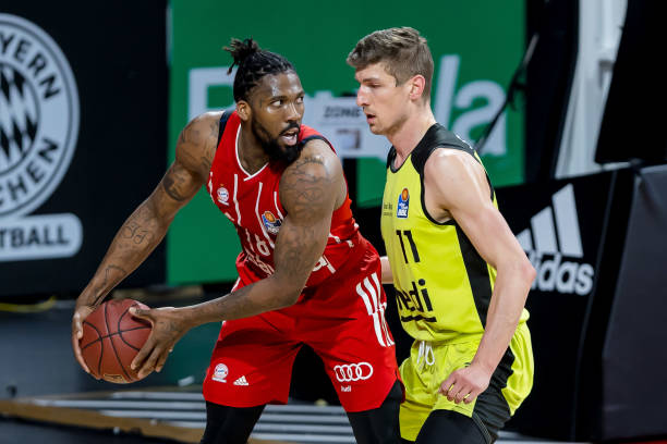 领袖型运动 领袖型运动