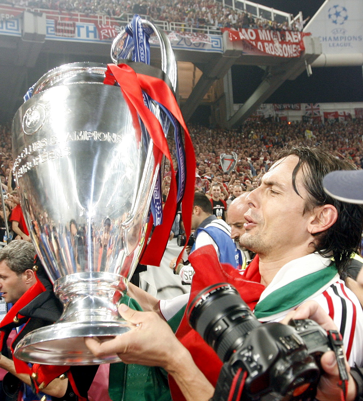 让外界理解 让外界理解