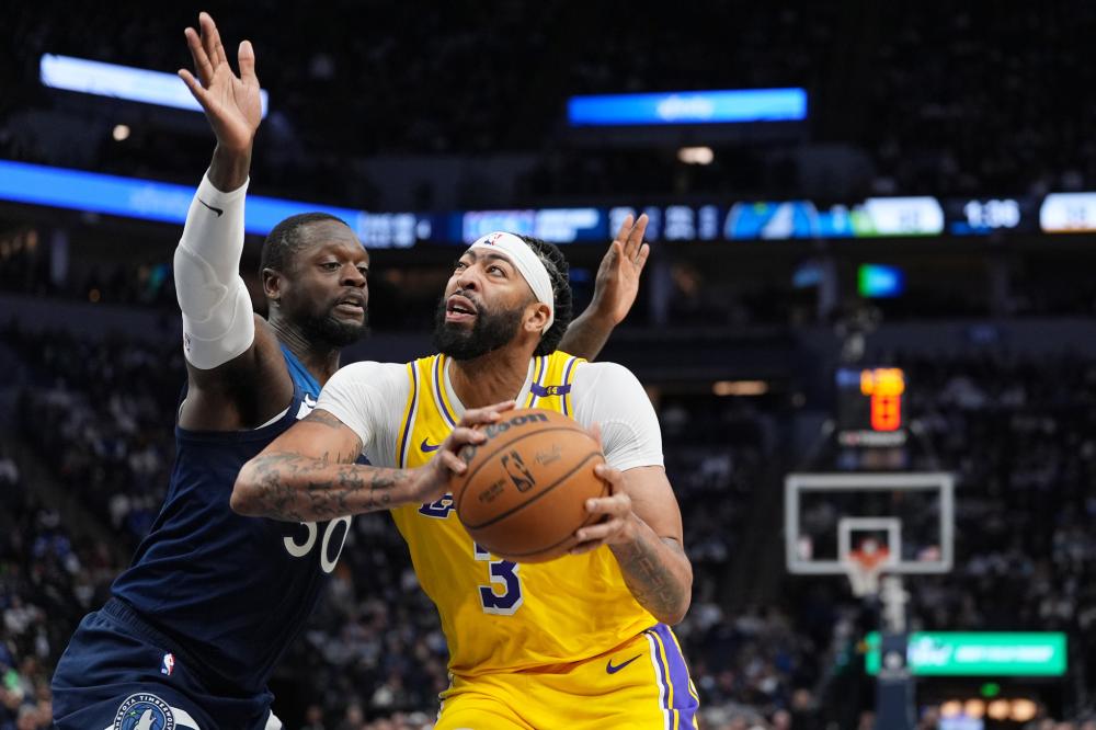 有媒体人透 有媒体人透