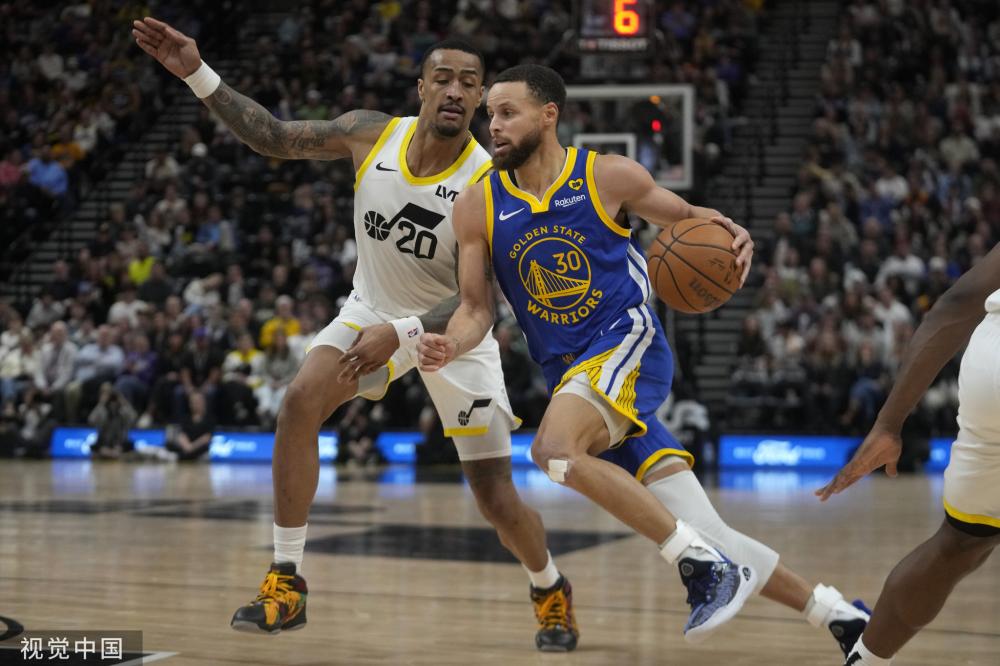 财务管理不 财务管理不