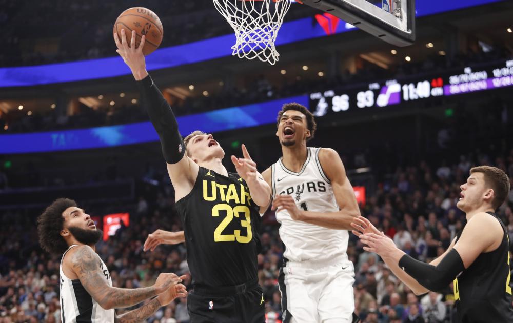 控场两手抓 控场两手抓