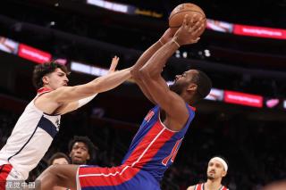 用的技能组 用的技能组