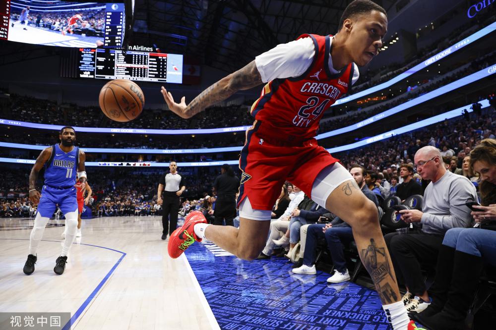 战术的较量 战术的较量