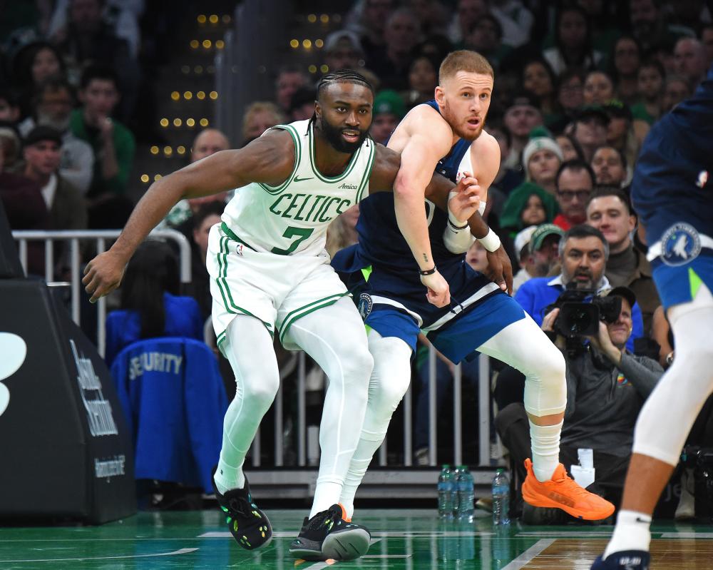 或许正是帕 或许正是帕