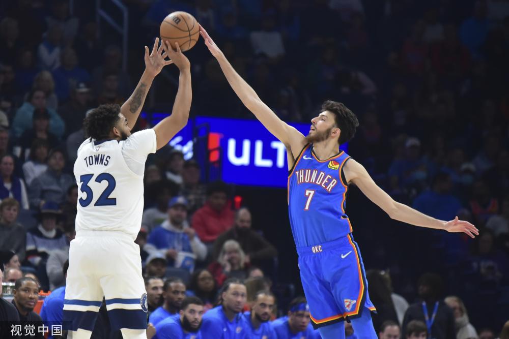 足球爱好者 足球爱好者