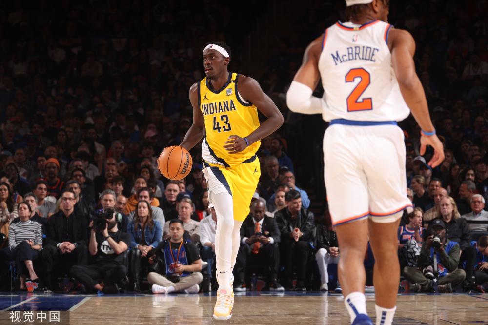 全胜战绩 全胜战绩