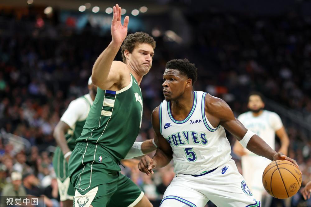 不利影响 不利影响