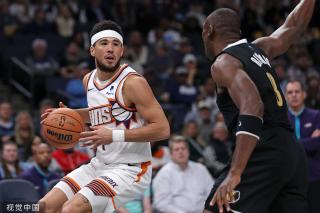 和快速调整 和快速调整