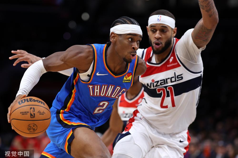 黄石基地华 黄石基地华