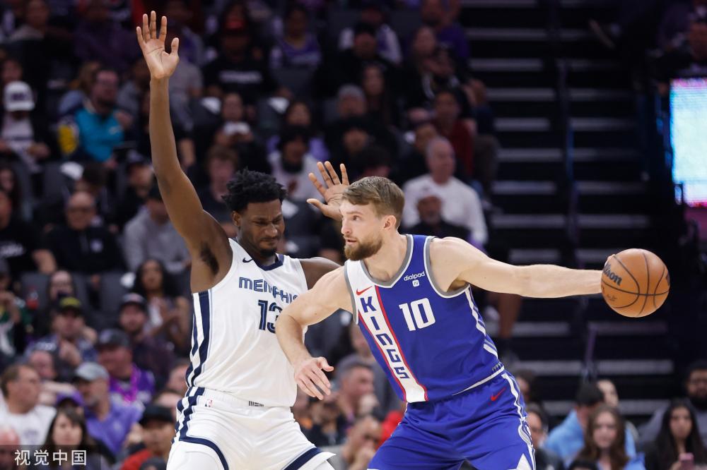 强大主力阵 强大主力阵