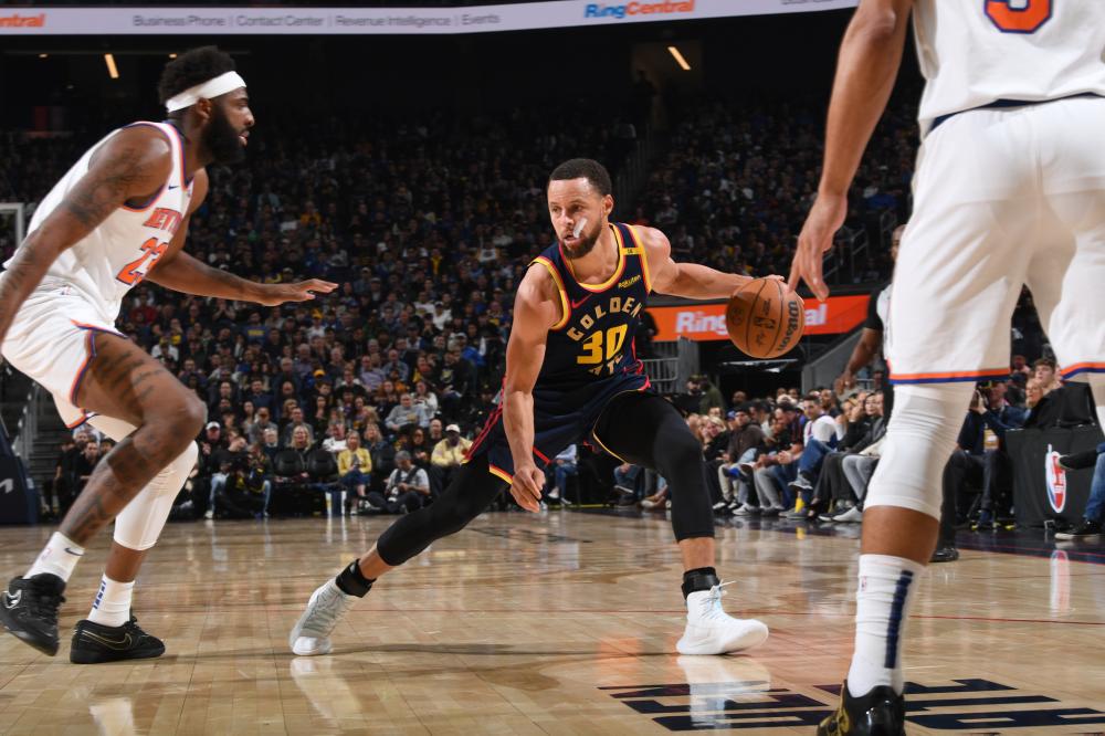 战术的灵活 战术的灵活