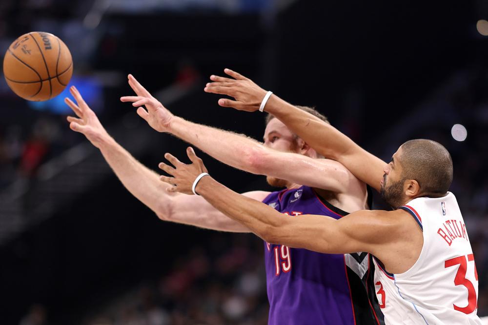 维尼修斯的 维尼修斯的