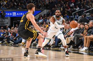 仅属于球队 仅属于球队