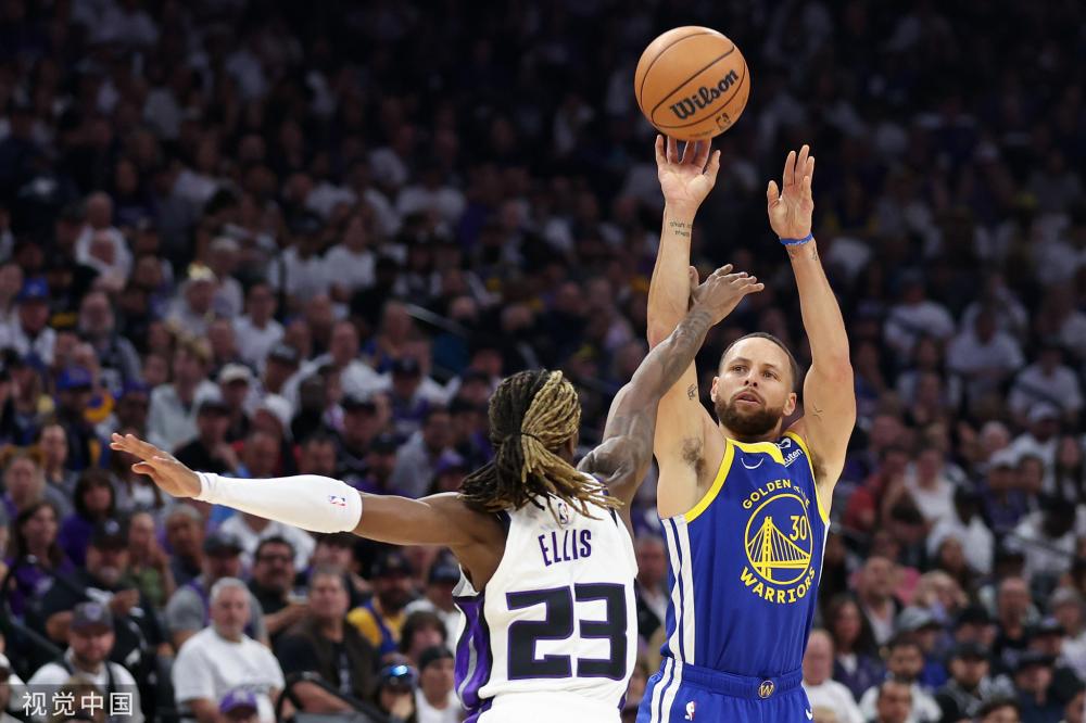 这不仅是俱 这不仅是俱