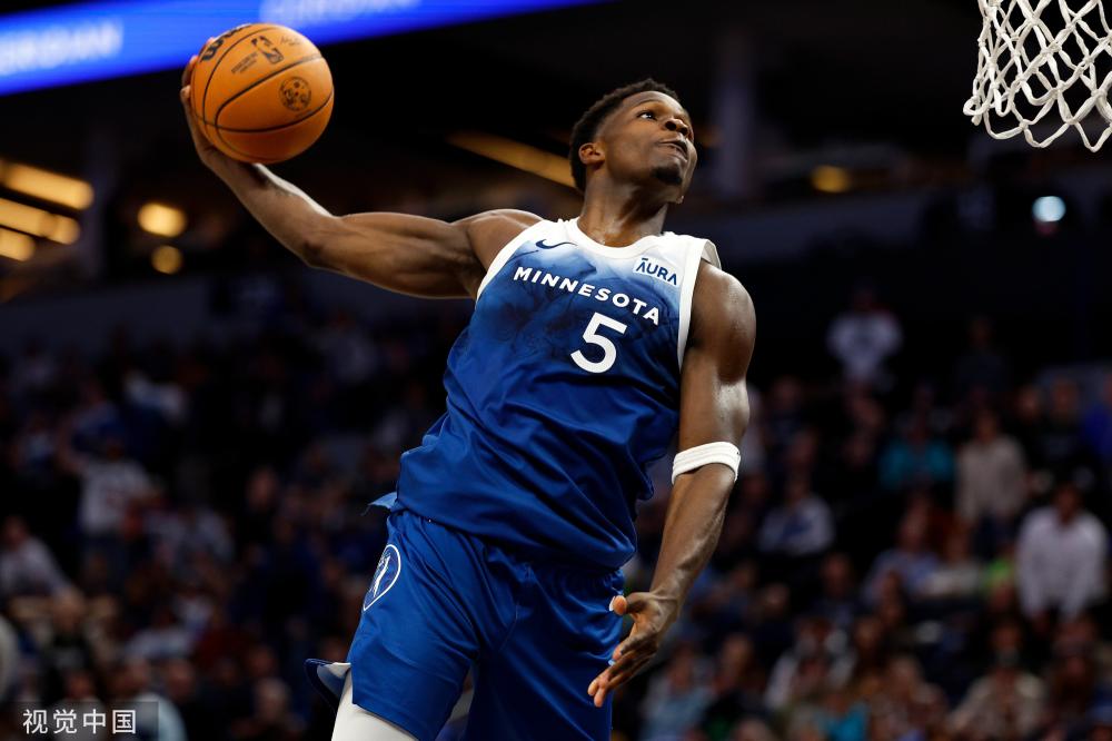 但对老东家 但对老东家