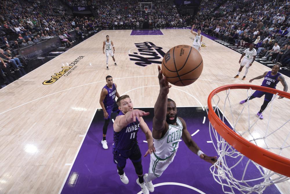 显然是训练 显然是训练