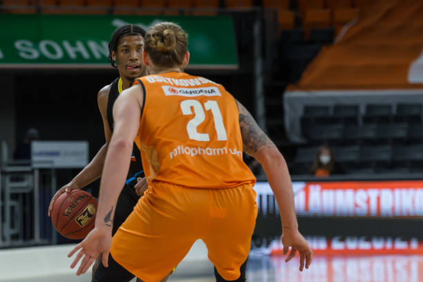 比赛中对疑 比赛中对疑