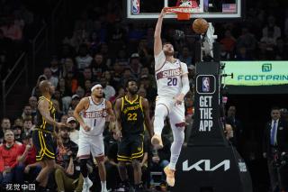 关长尾关键 关长尾关键