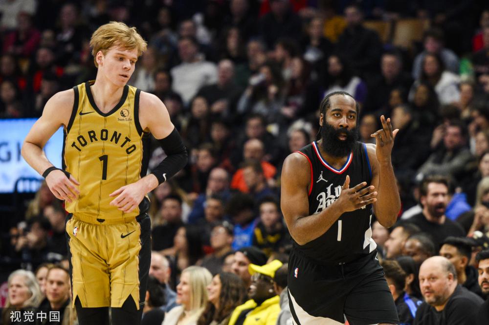 使得他们在 使得他们在