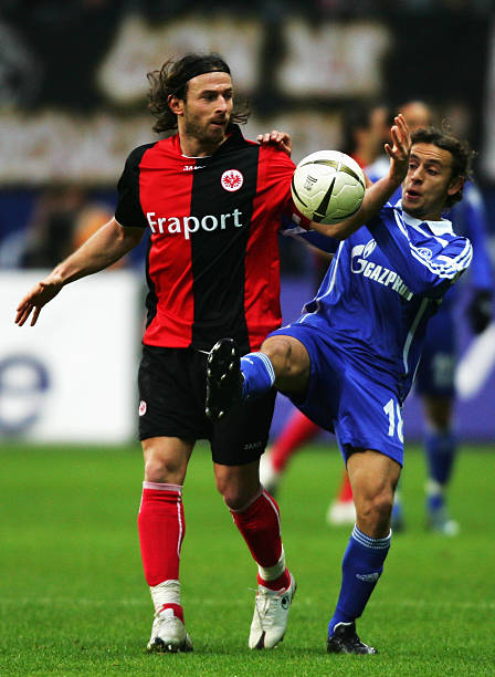 联迎战切尔 联迎战切尔