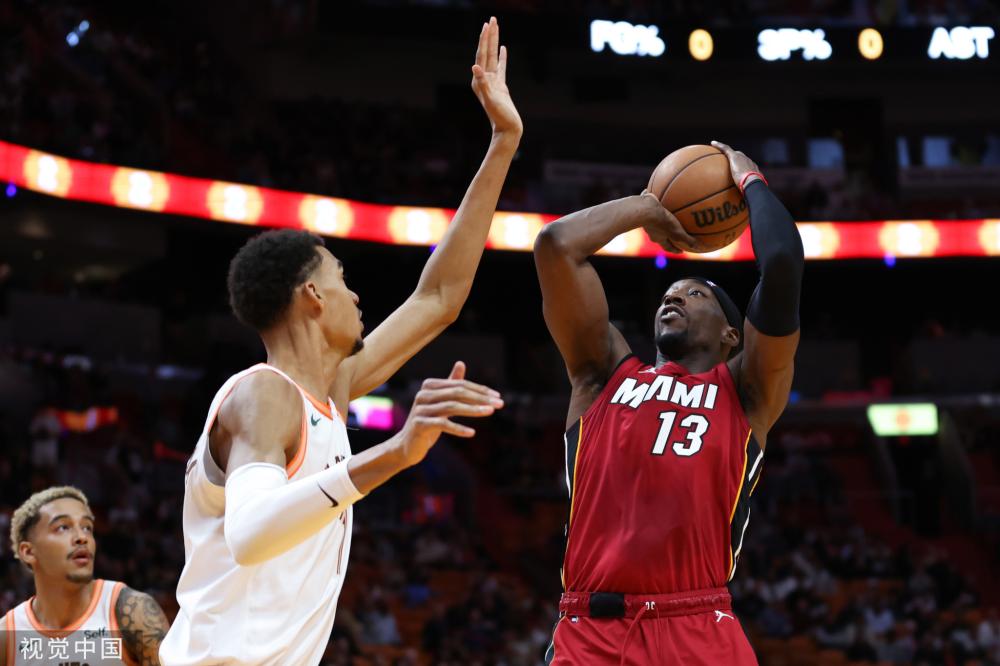 力与希望 力与希望