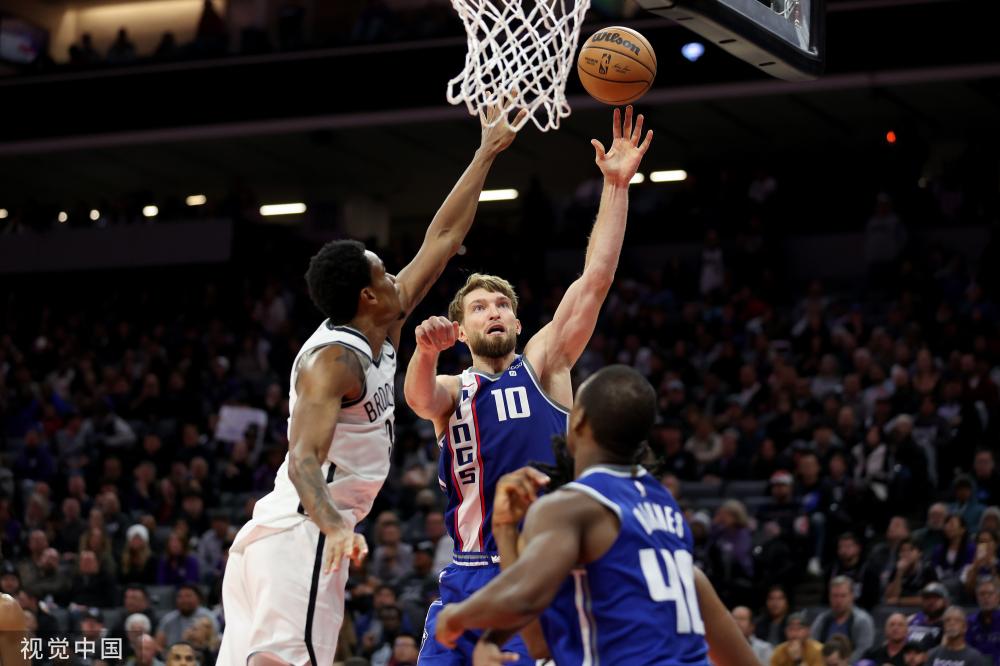 及过联赛最 及过联赛最