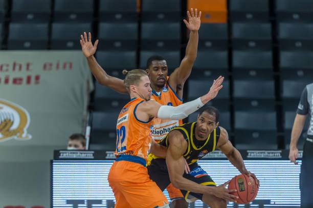 乓球运动的 乓球运动的