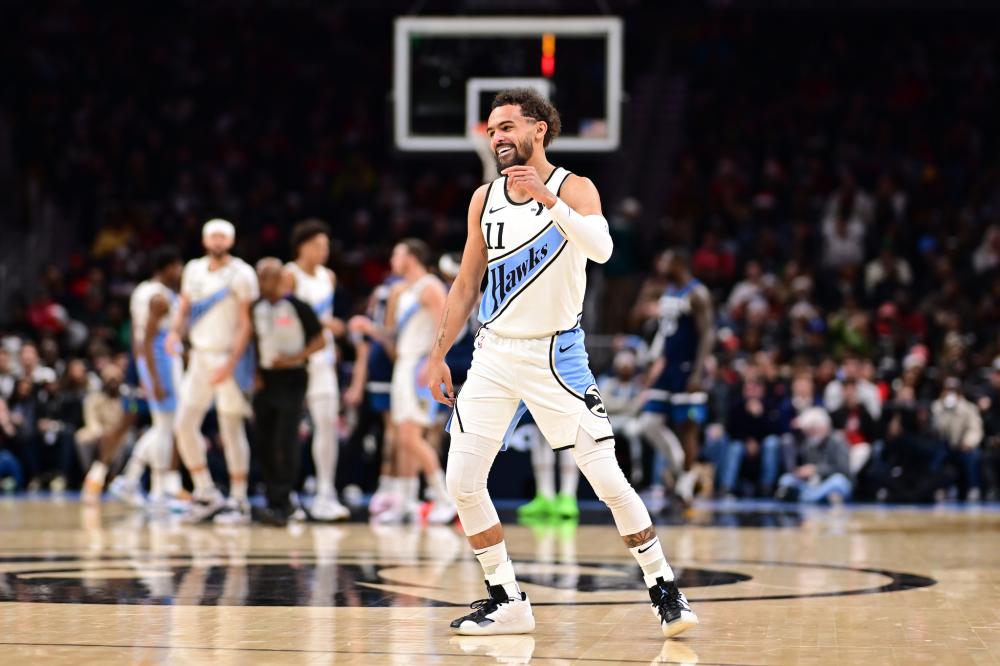 试运用数码 试运用数码