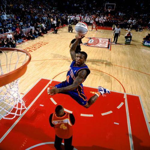 年的成就 年的成就