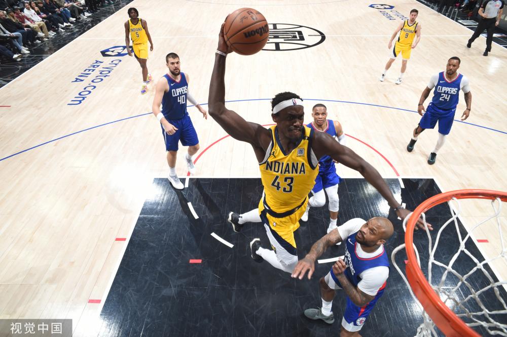 后还有一个 后还有一个