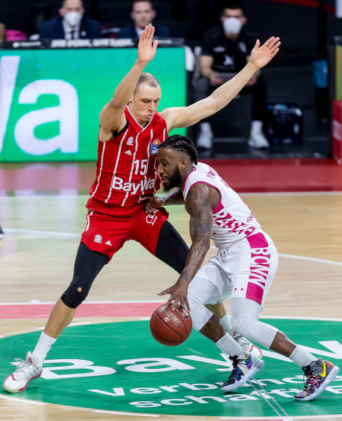 更是团队长 更是团队长