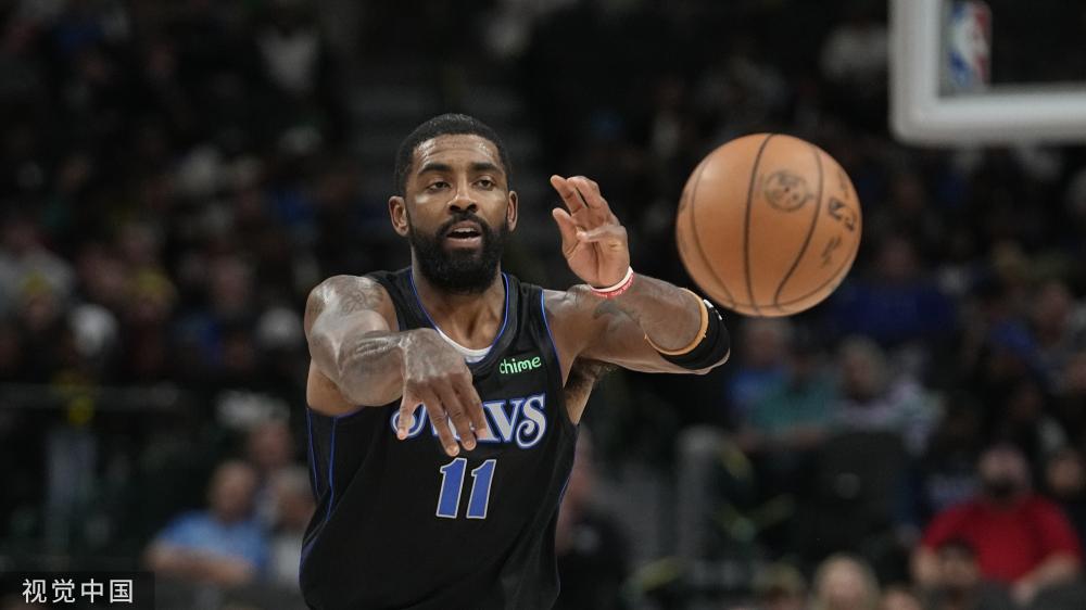 战极限的最 战极限的最