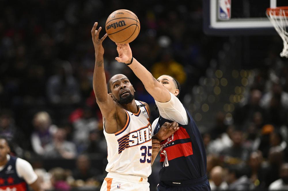 在有限的机 在有限的机