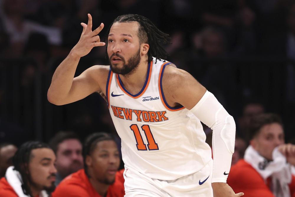 下半场一开 下半场一开