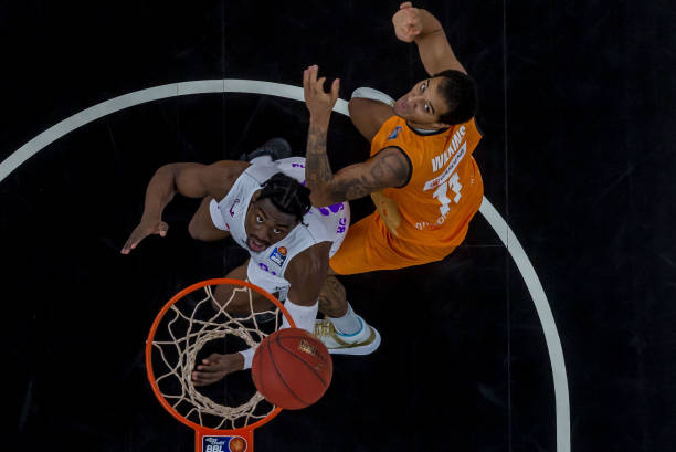 尽管控球率 尽管控球率